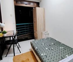 The Tanamera (D16), Condominium #616565841